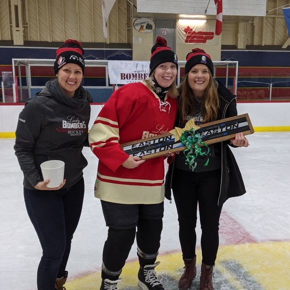 Meet your Posher, Jay - Picture 6 of 8